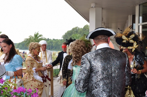 Maskenparade   036.jpg